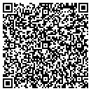QR code with Interactive Palette contacts