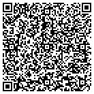 QR code with Lighthouse Technical Solutions contacts