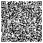 QR code with N E Poultry Meat Market Inc contacts