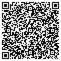 QR code with Playgroup Connection contacts