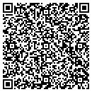 QR code with Marshalls contacts