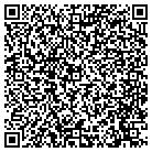 QR code with HRG Development Corp contacts