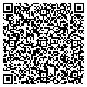 QR code with Healy Co contacts