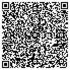 QR code with Andrew Michaels Spa & Salon contacts