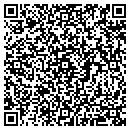 QR code with Clearpoint Metrics contacts