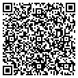 QR code with Digitrace contacts