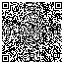 QR code with Revco Industrial Piping Pdts contacts
