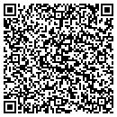QR code with Brams Electric Inc contacts