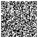 QR code with Wheelers Convenience contacts