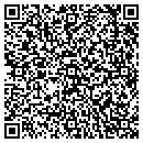 QR code with Payless Shoe Source contacts