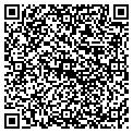 QR code with JM Consulting Co contacts