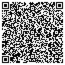 QR code with Sorbera & Malouf Inc contacts