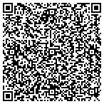 QR code with Longmeadow Public Works Department contacts