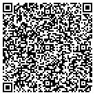 QR code with Financial Technology Intl contacts