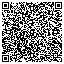 QR code with Dynamic Insulation Inc contacts