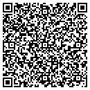 QR code with Gemolgcal Evaluation Mktg Services contacts