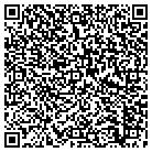 QR code with Riverside Community Care contacts