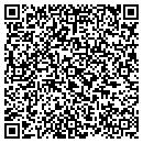 QR code with Don Muller Gallery contacts