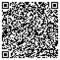 QR code with Mr Rooter contacts