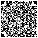 QR code with Daniel Adams Co contacts