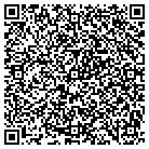 QR code with Pittsfield Plumbing Supply contacts
