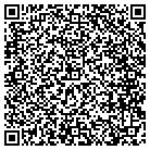 QR code with Duncan M Gillies & Co contacts