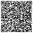 QR code with Buyway Boutique Inc contacts