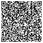 QR code with Clock Repair-Westminster contacts