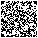 QR code with Universal Building contacts