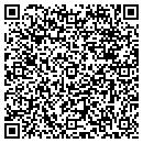 QR code with Tech Acquisitions contacts