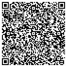 QR code with Benchmark Associates contacts