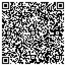 QR code with J Esteve Michel & Associates contacts