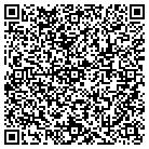 QR code with Performance Polymers Inc contacts
