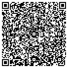 QR code with Peters Detective & Security contacts