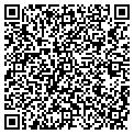 QR code with Duracast contacts