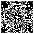 QR code with Bonnie Dalrymple contacts