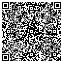 QR code with Bonnie Dalrymple contacts