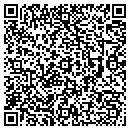 QR code with Water Wheels contacts