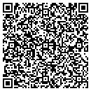 QR code with Paul Donovan Plumbing contacts