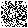 QR code with Unihide contacts