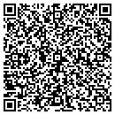 QR code with Robert Moore Monuments Co contacts