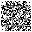 QR code with Research Consulting Assoc contacts