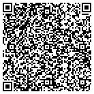 QR code with Celco Construction Corp contacts