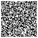 QR code with Leahy & Assoc contacts