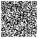 QR code with Timothy J Logue contacts