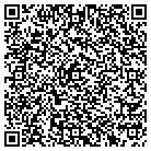 QR code with Sim Precision Machine Inc contacts