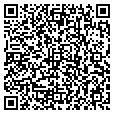 QR code with Post 3329 contacts