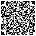 QR code with Fone Free contacts
