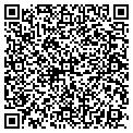 QR code with Sean C Chapel contacts