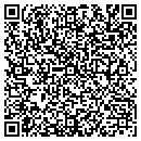 QR code with Perkins & Will contacts